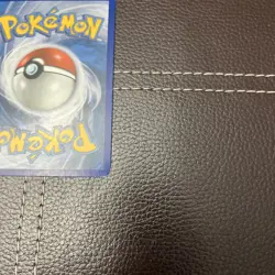 Pokemon TCG - Tauros GX - 100/149 - Sun & Moon Base Set - MP Ultra Rare (2017) - Image 4