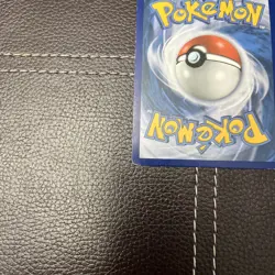 Pokemon TCG - Tauros GX - 100/149 - Sun & Moon Base Set - MP Ultra Rare (2017) - Image 5