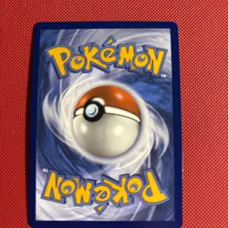 Pokemon TCG Ultra Rare Mega Latias EX #163/132 Mega Evolution - Image 2
