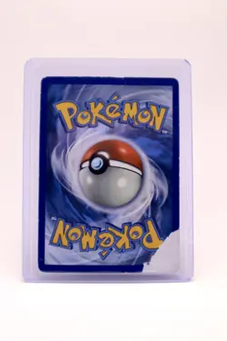 Pokemon TCG Zoroark GX SM84 Promo Black Star from Shining Legends Collection Box - Image 2