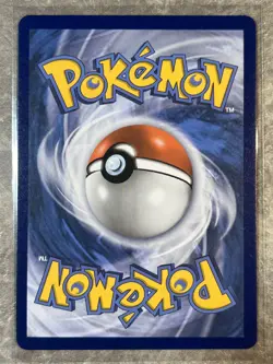 Rocket's Admin. 86/109 Pokemon Celebrations: Classic Collection Holo (Near Mint) - Image 2