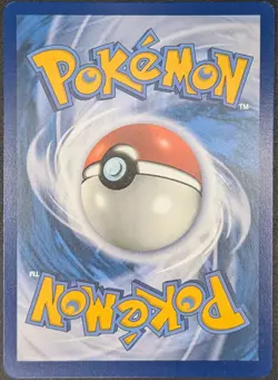 Noctunoir - EV6.5:Fable Nebuleuse - 070/064 - Carte Pokemon Francaise Neuve - Image 2