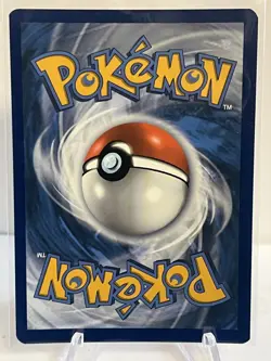Pokemon Charmander SWSH092 Sword & Shield Black Star Promo Cosmo Holo - Image 2