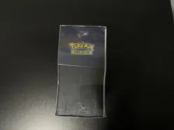 Pokemon Scarlet & Violet Surging Sparks Elite Trainer Box ETB Factory Sealed - Image 2