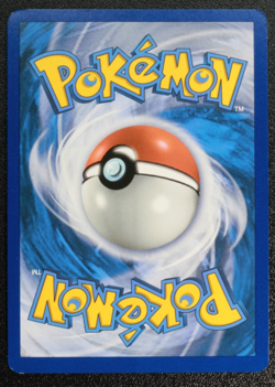 Guzma - Pokemon Burning Shadows 143/147 - Full Art - NM - Image 2
