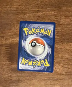 Pokemon Pikachu Pop Series 6 9/17 POKEMON DAY Stamped NICE! 🔥🔥 - Image 4