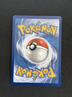 Pokemon Perrin #220/167 and Hisuian Growlithe #181/167 Near Mint - Image 3