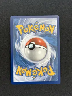 Pokemon Perrin #220/167 and Hisuian Growlithe #181/167 Near Mint - Image 5