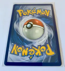 Premium Power Pro 174/132 - Illustration Rare - Mega Evolution Pokemon TCG - NM - Image 2