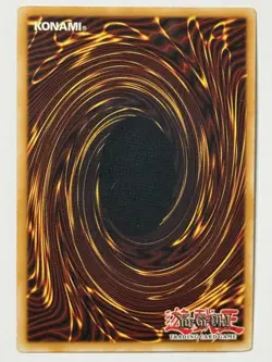 Yu-Gi-Oh Red-Eyes Darkness Metal Dragon ABPF-ENSE2 Limited Edition Super Rare LP - Image 2