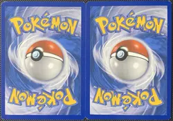 Vanillite 31/99 & Vanillish 32/99 Next Destinies Regular - Pokemon Card - Image 2