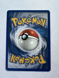 Pokemon TCG Card - Elekid 9/147 Aquapolis Rare Vintage E-Reader LP - Image 2