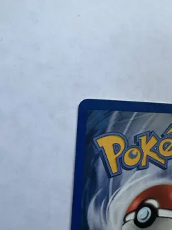 Pokemon TCG Card - Elekid 9/147 Aquapolis Rare Vintage E-Reader LP - Image 3