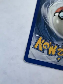 Pokemon TCG Card - Elekid 9/147 Aquapolis Rare Vintage E-Reader LP - Image 5