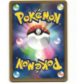 Plusle Player Club Holo Promo 004/Play P Japanese Card Pokemon A (NM) - Image 2