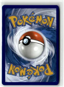 Mewtwo V 030/078 Holo Prize Pack Series 1 Stamped English Pokemon Card (LP) - Image 2