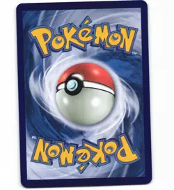 Clefairy 066/SV-P Choki Choki Promo Indonesian Indonesia Card Pokemon (LP) - Image 2