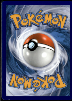 Jolteon V SWSH151 Prize Pack Series 1 League Stamped English Pokemon Card (MP) - Image 2