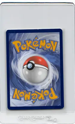 Charizard 010/078 - HOLO RARE - Pokemon GO - 2022 POKEMON CARD - NM - Image 2