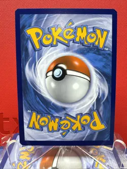 Charizard VMAX SWSH261 Black Star Promo Pokemon Card Holo NM - Image 4