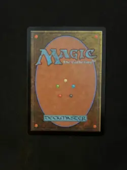Sol Ring (Borderless) [Commander Masters] #703 Magic MTG Cards Near Mint - Image 2