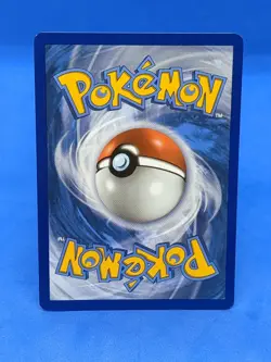 Galarian Moltres - (Prerelease) SWSH125 SWSH: Sword & Shield Promo Cards Holo - Image 3
