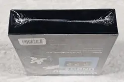 GameStop 2025 Power Pack Series 3 - Sealed - 1 PSA 8 Graded Card or Up + 2 Packs - Image 5