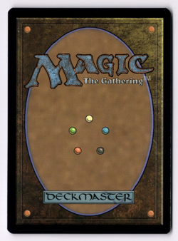 Winter Moon NM* FOIL EXTENDED Modern Horizons 3 ENGLISH 0462 mtg -UnltdCards - Image 2