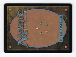 maximum carnage (borderless) (foil) #225 rare - MTG SPM - Image 2