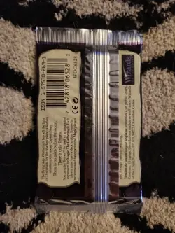 Magic The Gathering The Rath Cycle TEMPEST SEALED Booster Pack - Image 2