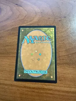 Dying to Serve Innistrad: Crimson Vow Regular - Image 2