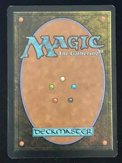 1x MTG Congregation at Dawn - Ravnica: City of Guilds (RAV) #198 - Magic - Image 2