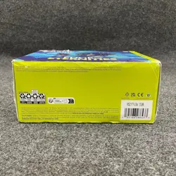 Magic the Gathering: Edge of Eternities Bundle, Sealed Box is Worn - Image 4