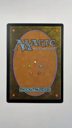 MTG Innistrad Crimson Vow Bramble Wurm 189/277 Magic the Gathering - Image 2