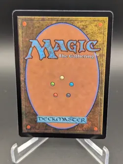 Deathcap Glade Innistrad: Crimson Vow Regular - Image 3