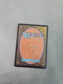 Elas il-Kor, Sadistic Pilgrim Dominaria United Regular - Image 2