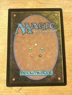 Path to Exile Universes Beyond: Assassin's Creed Regular - Image 2