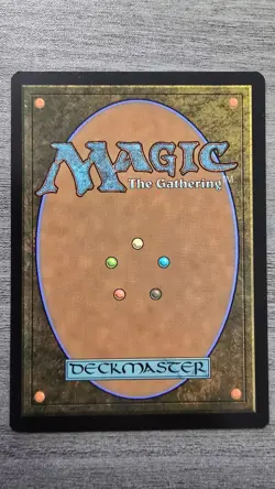 Maelstrom of the Spirit Dragon (Rare) #260 Tarkir Dragonstorm MTG Near Mint - Image 2