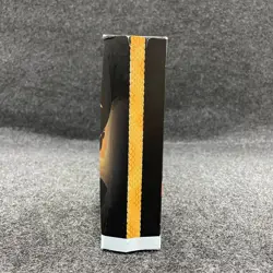 MTG: Abzan Armor Tarkir Dragonstorm Commander Deck, Sealed Box is Worn - Image 4