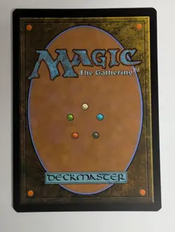 MTG - Rishkar's Expertise - AER - R - 123 - Image 2