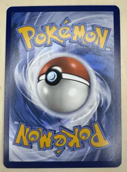 Lillie’s Clefairy ex #173/159 - Pokemon TCG: Journey Together (Near Mint Raw) - Image 2