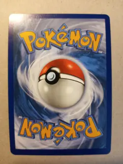 Pokemon Sword & Shield Astral Radiance -- Lot of 4 Full Art - Holographic Cards - Image 2