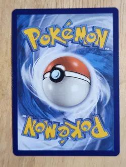 Pokemon Sword & Shield Astral Radiance -- Lot of 4 Full Art - Holographic Cards - Image 4