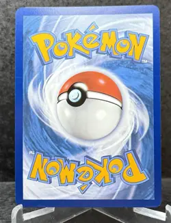 2023 Pokemon Sword and Shield Black Star Promos #SWSH291 Lucario VSTAR - Image 2