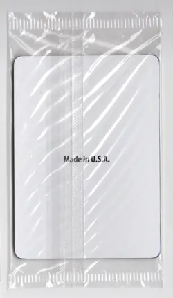 Super Scoop Up/Pokemon Collector Player Rewards Promos 83/95 97/123 SEALED!! - Image 2