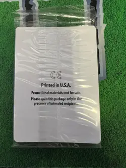 Pokemon Shelmet 8/111 1st 2nd 3rd 4th Place Holo League Promos SEALED!! - Image 2