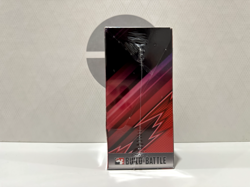 Pokemon TCG Destined Rivals Build And Battle Box SEALED - Image 2