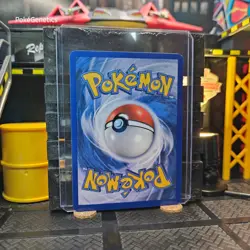 Vanillite Next Destinies Pokemon TCG 31/99 Black & White 4 Common - Image 4