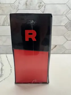 Destined Rivals Elite Trainer Box Pokemon Factory Sealed Etb Tcg Scarlet 💎💎 - Image 5