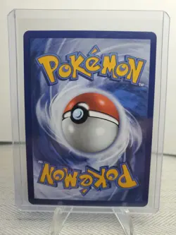 Pokemon TCG Mega Evolution Acerola’s Mischief 165/132 Ultra Rare - Image 2